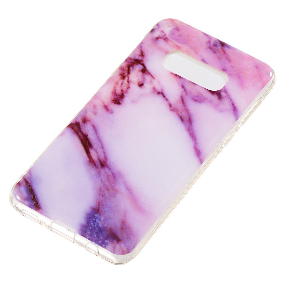 #farbe_pink-Marble