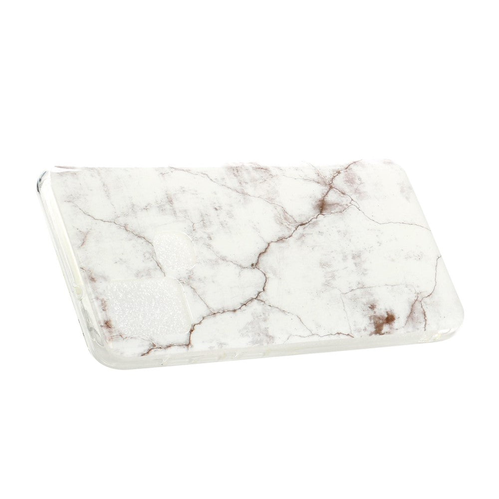 #farbe_weiss-Marble
