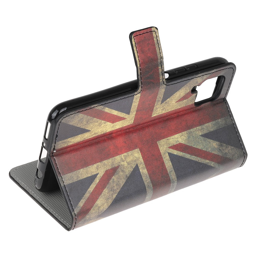 #model_Kartenfach-UK-Flagge
