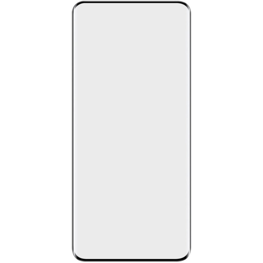 Xiaomi 12/12X - IMAK Panzerglas Schutzfolie