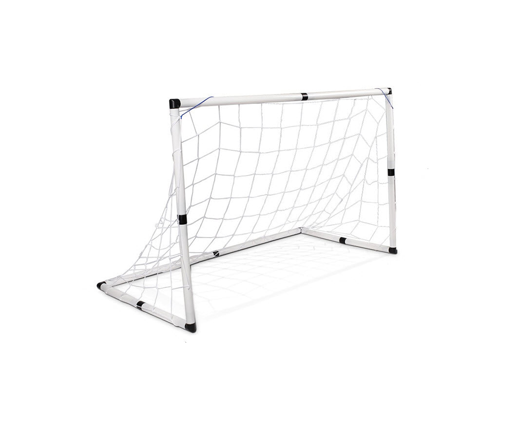 Fussballtor 109cm Sport Goal