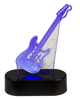 Gitarre