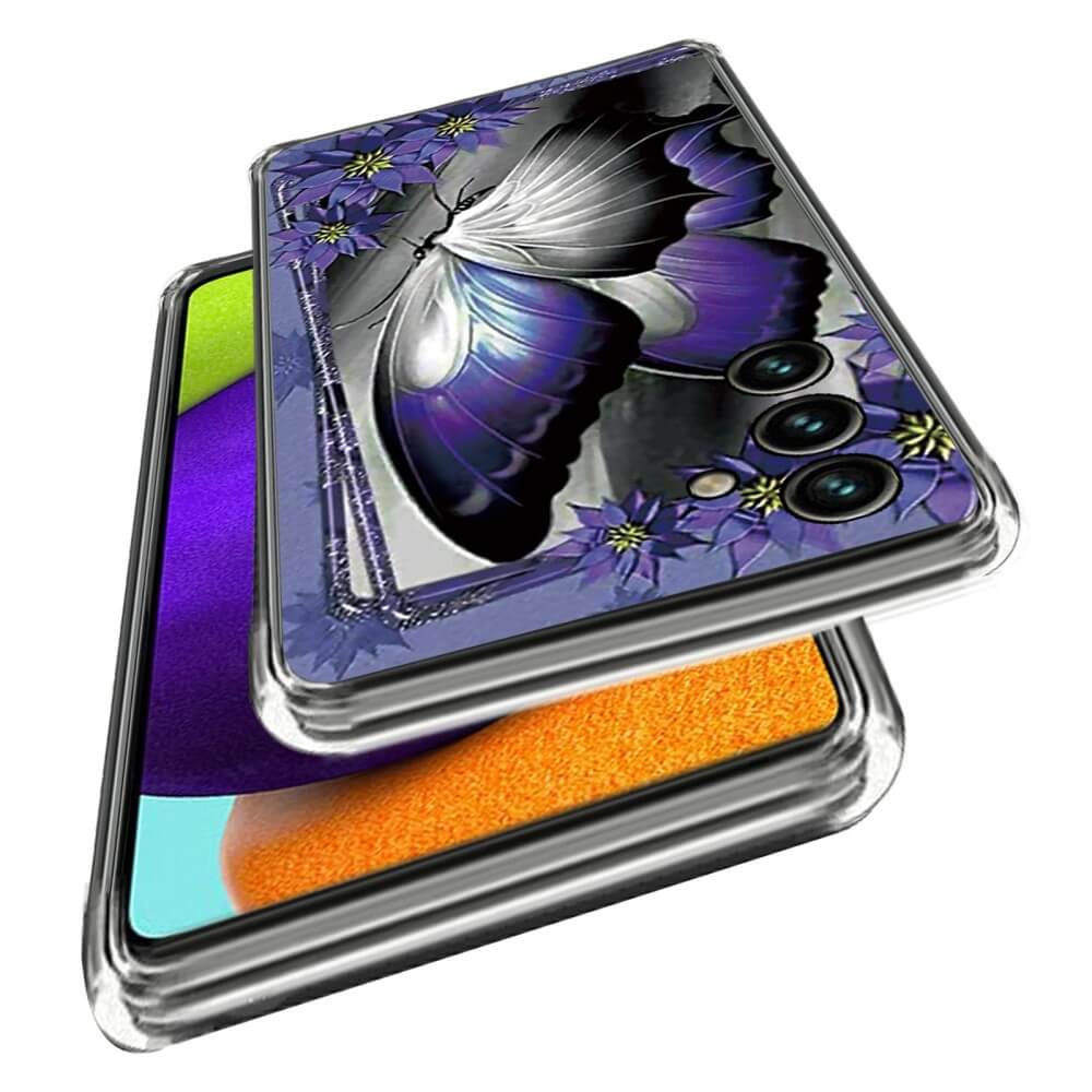 #model_ilikon-Case-Schmetterling-violett
