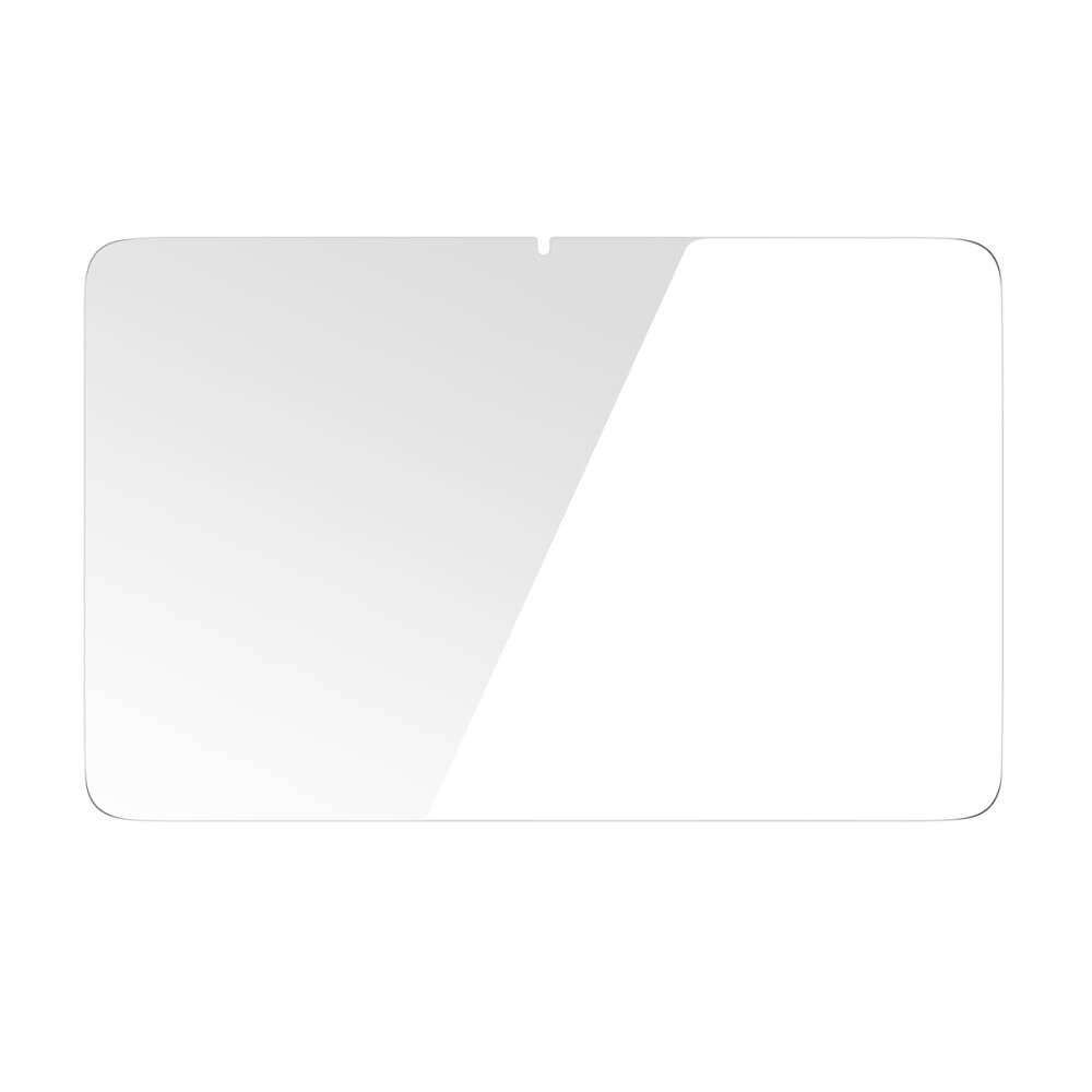 Huawei MatePad 10.4 - Baseus Panzerglas transparent