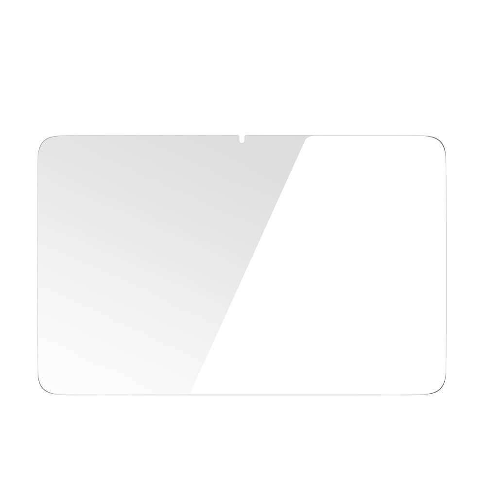 Huawei MatePad 11 - Baseus Panzerglas transparent