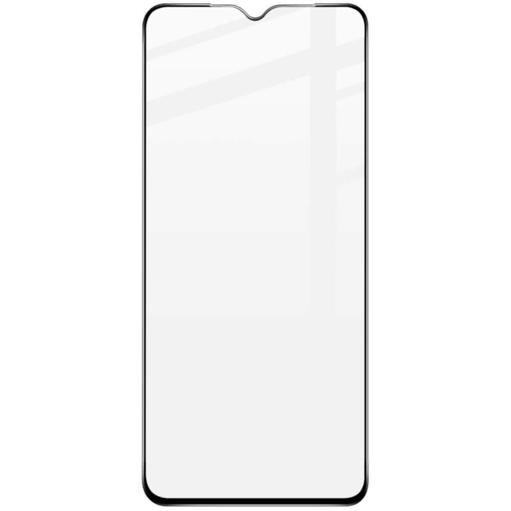 Xiaomi Redmi A2 / A1 - IMAK Panzerglas Schutzfolie
