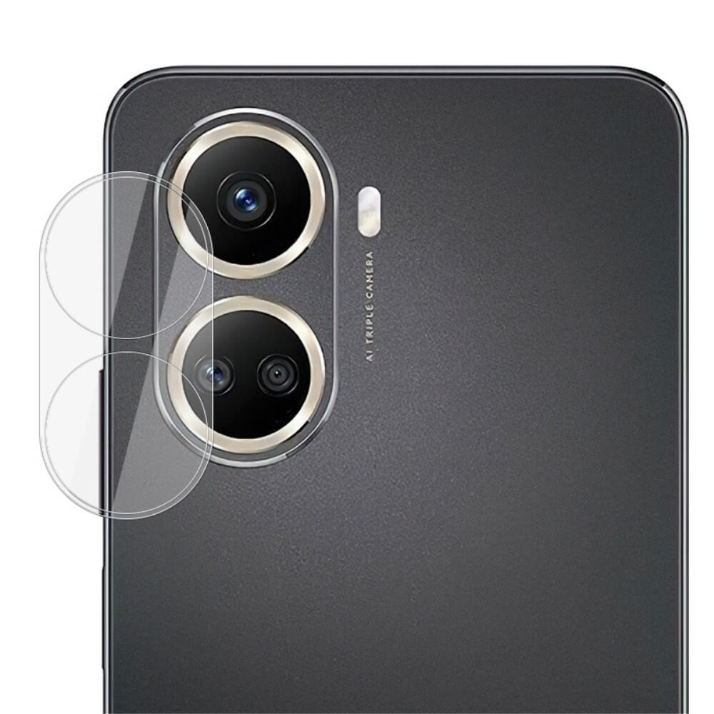 Huawei nova 10 SE - IMAK Kamera Panzerglas