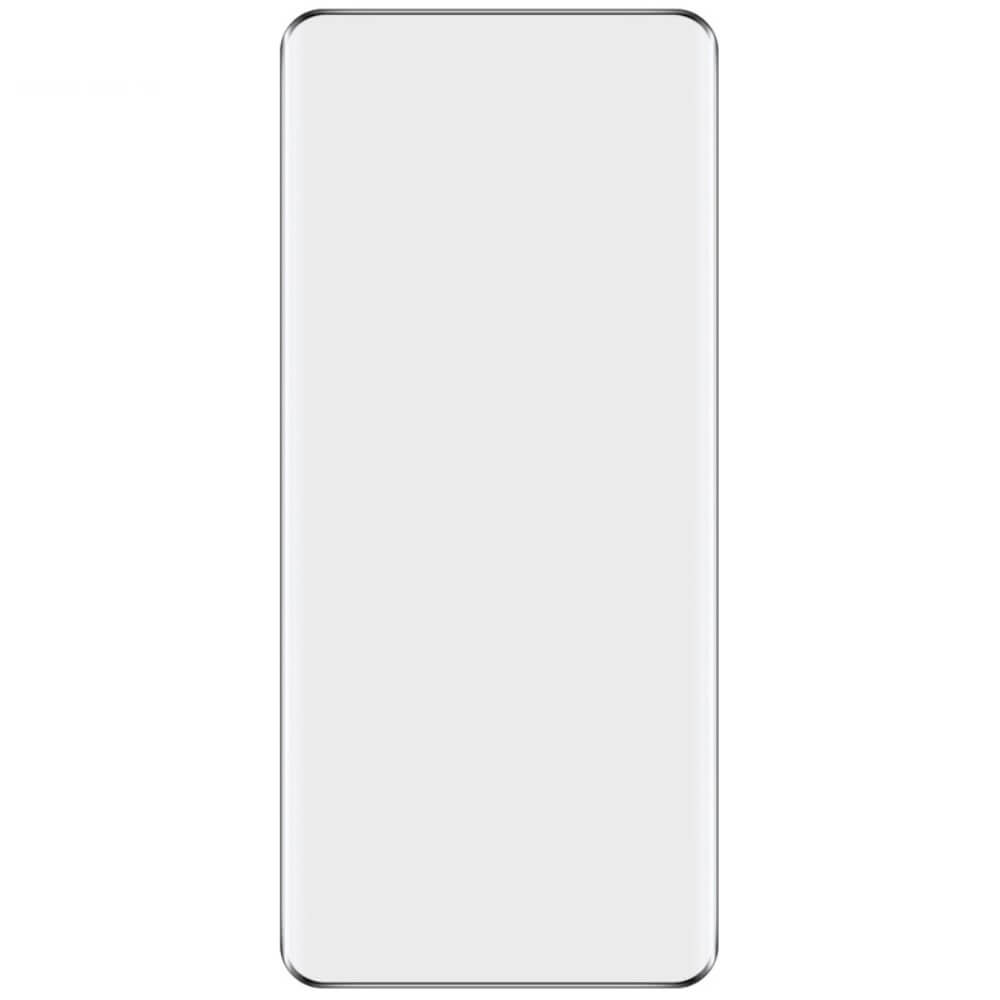 Xiaomi 13 Pro - IMAK Panzerglas Schutzfolie