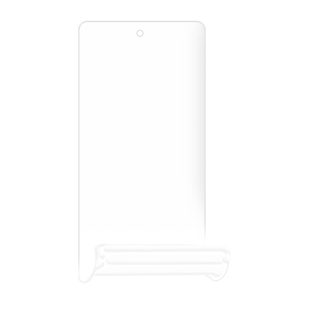 Xiaomi Poco X5 - Display Schutzfolie PET