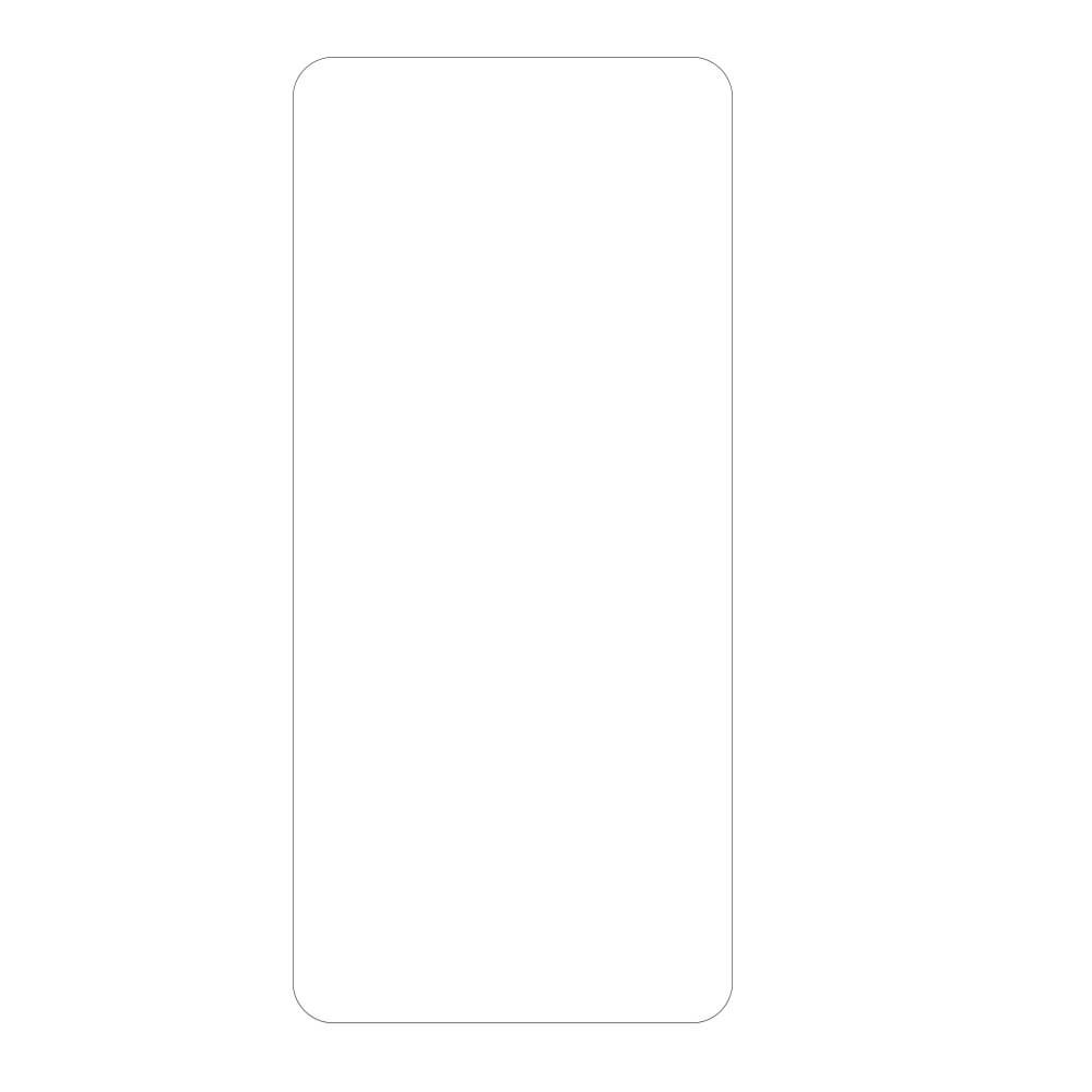 OnePlus Nord CE 3 Lite - Display Schutzfolie PET