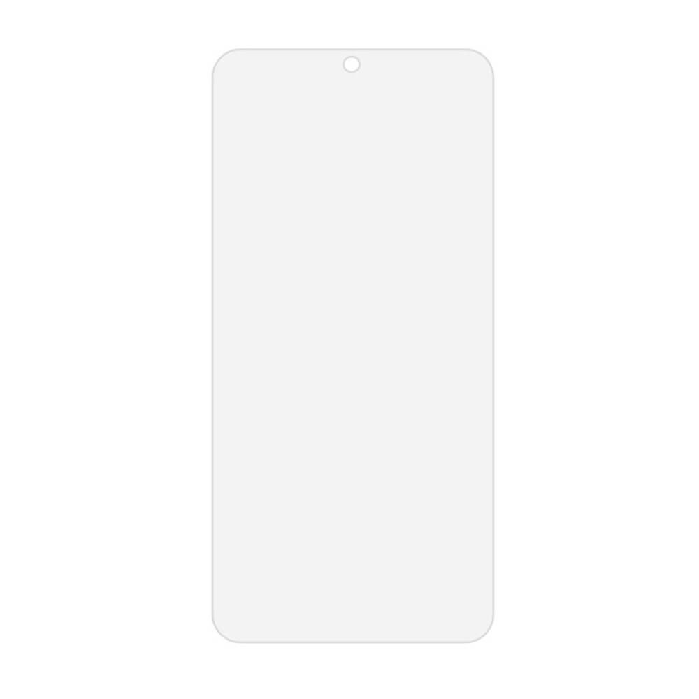 Xiaomi 13T / 13T Pro - Display Schutzfolie PET