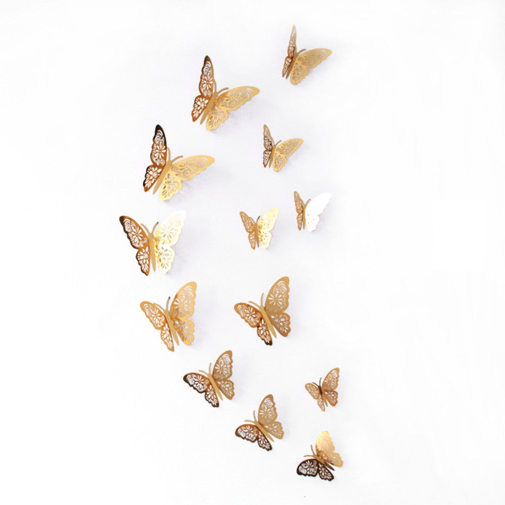 #model_ück-3D-Schmetterlinge-Wand-Sticker-Deko-gold