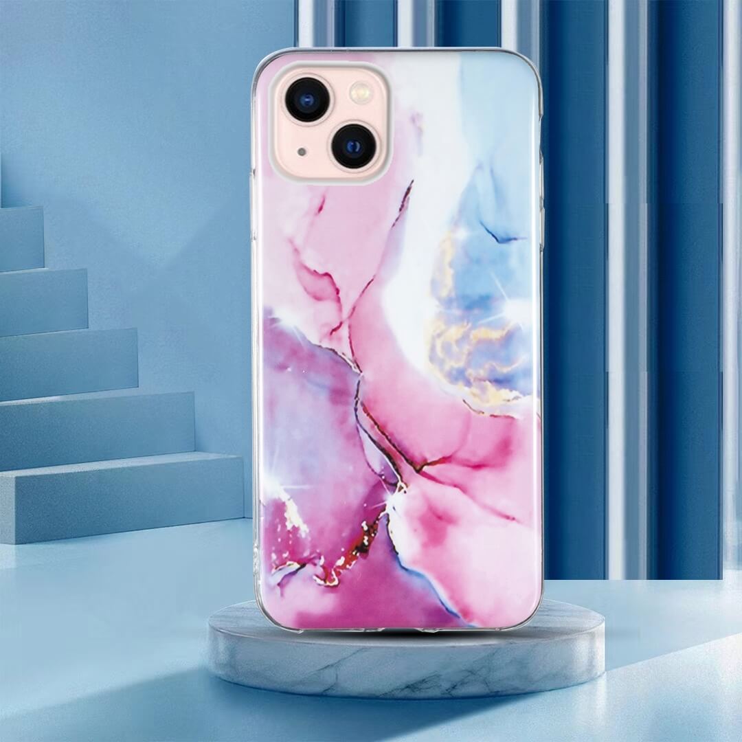 #farbe_Pink-Marble