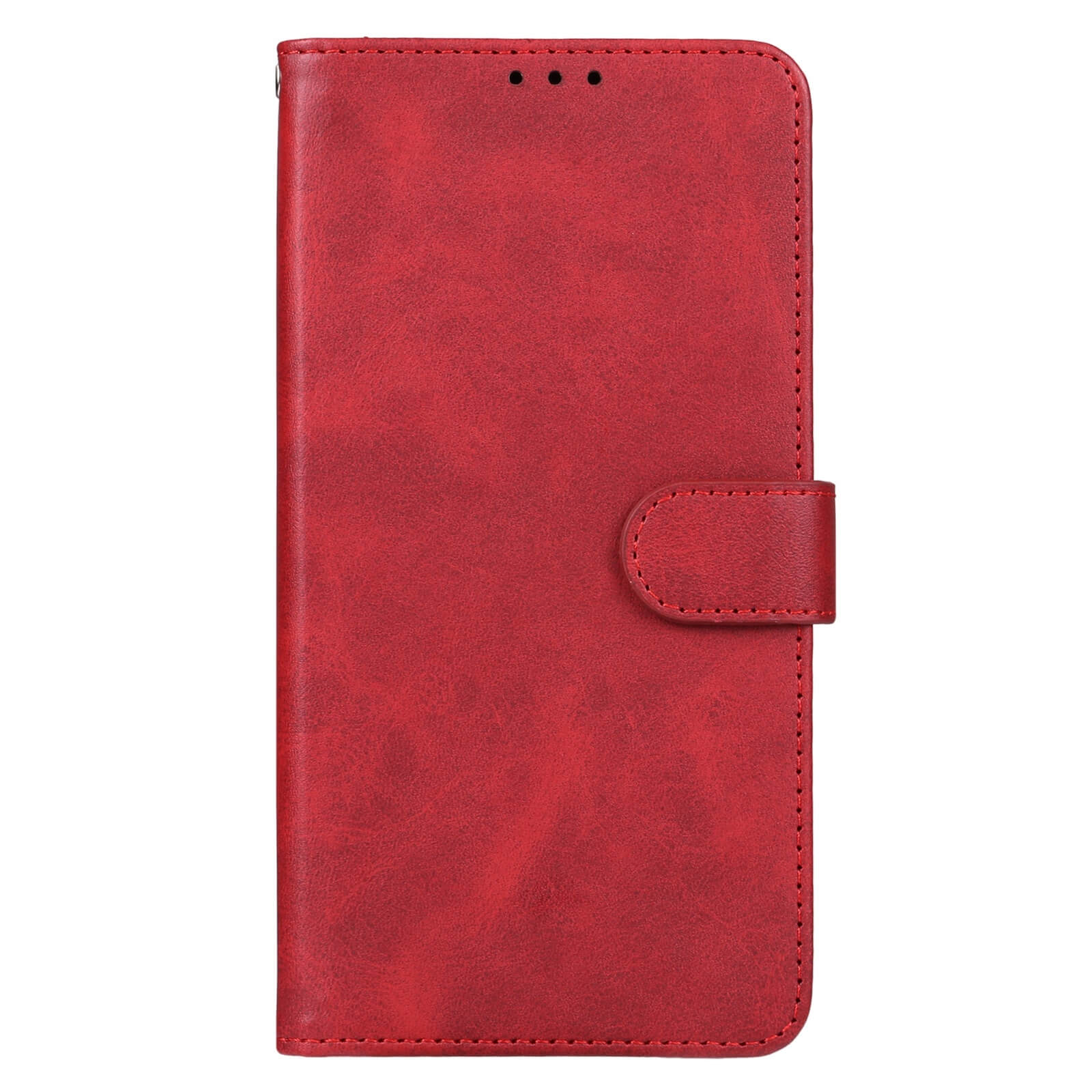 Apgo Rückseiten-Folie Für Nokia XR21 – Skin Im Alte-Eichenholz-Design, Kratzfest & Griffiger, Einfache Montage Mit Zubehör