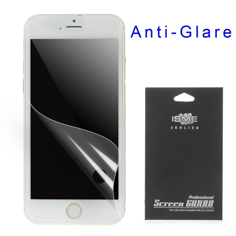 iPhone 7 bulletproof glass