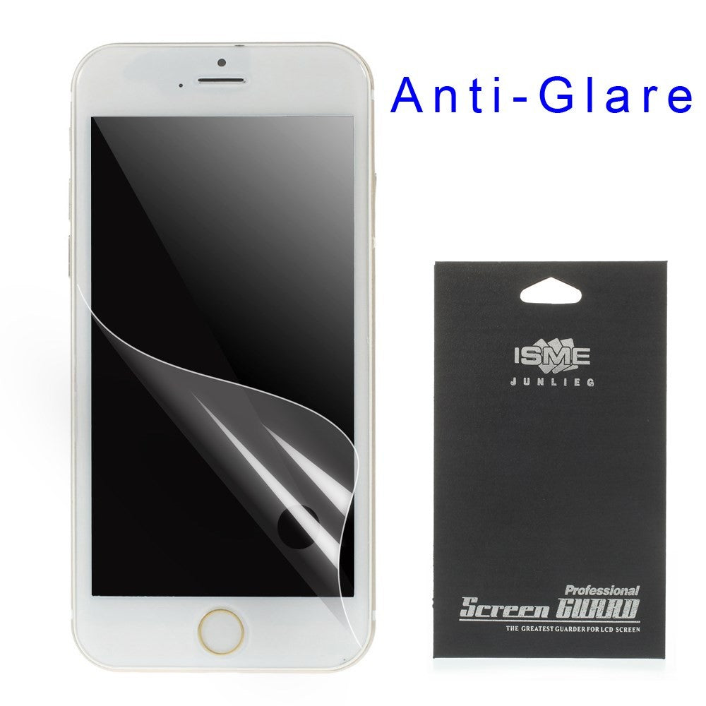 iPhone 8 / 7 - Premium Display Schutzfolie